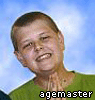 agemaster